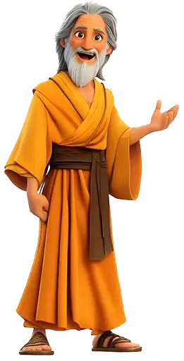 greeting guru