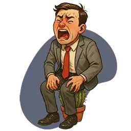 Pain