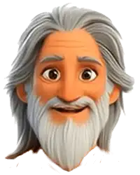 guru